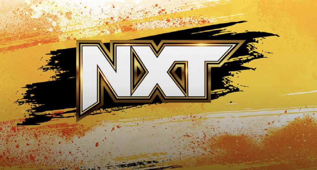 January 2, 2024 WWE NXT New Year's Evil Event Recap Wrestling News