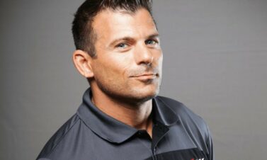Matt Striker say his comments regarding Matt Riddle during the MLW broadcast were part of his character Portrayal, Admitting they were insensitive