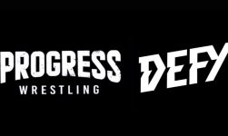 PROGRESS Wrestling and DEFY Wrestling Unveil Plans for Merger