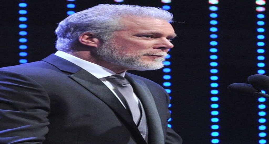 Neck Fusion Surgery Under Consideration by Kevin Nash