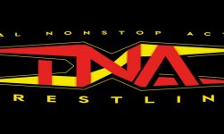 Are Key TNA Stars Set to Leave Soon?