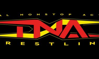 Are Key TNA Stars Set to Leave Soon?