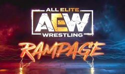 What to Expect on AEW Rampage 3/15/24: The Undisputed Kingdom and Toni Storm Take Center Stage